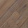 Eagle Creek Floors Hardwood: Regal Collection Blufton